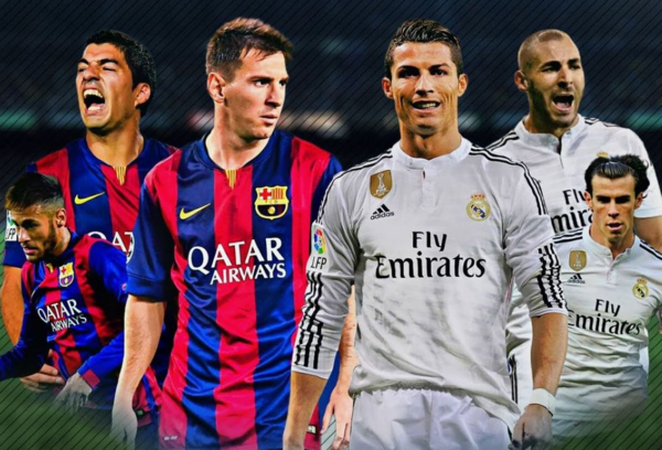 折射出巴萨 折射出巴萨