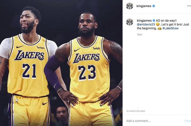 这一手牌 这一手牌