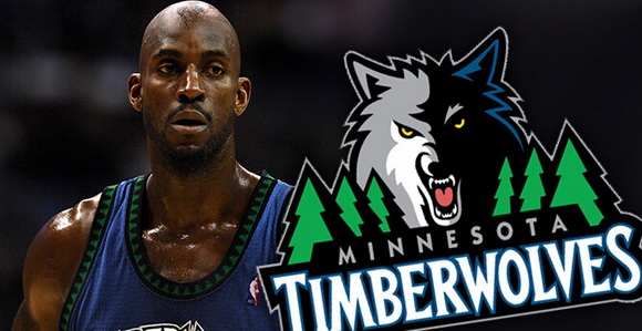 这一手牌 这一手牌