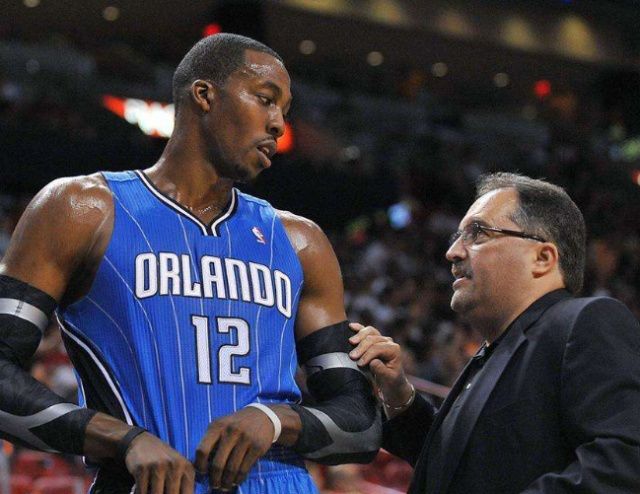 与角色塑造 与角色塑造