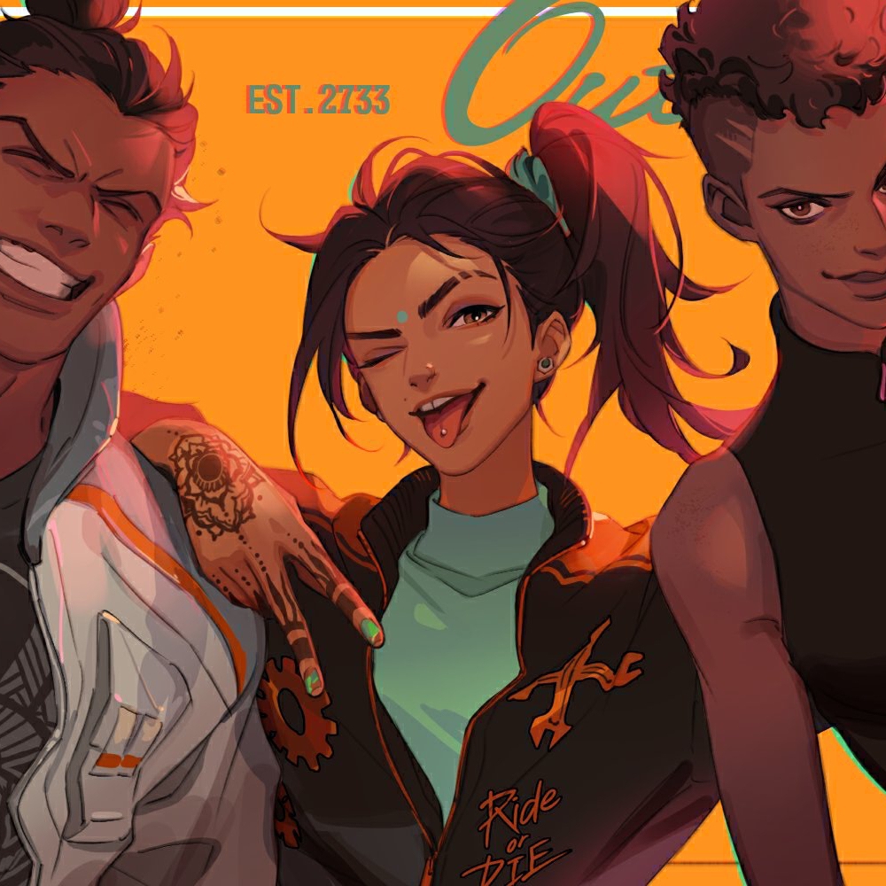 当硬核机甲 当硬核机甲