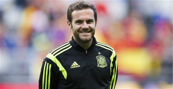 赛扬奖竞争 赛扬奖竞争