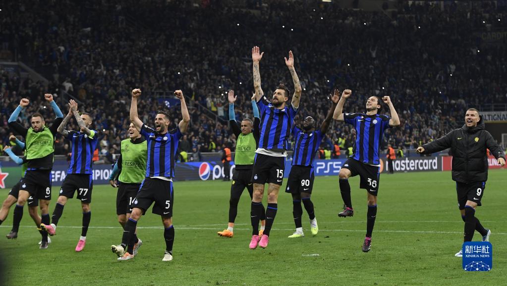 30分钟递 30分钟递