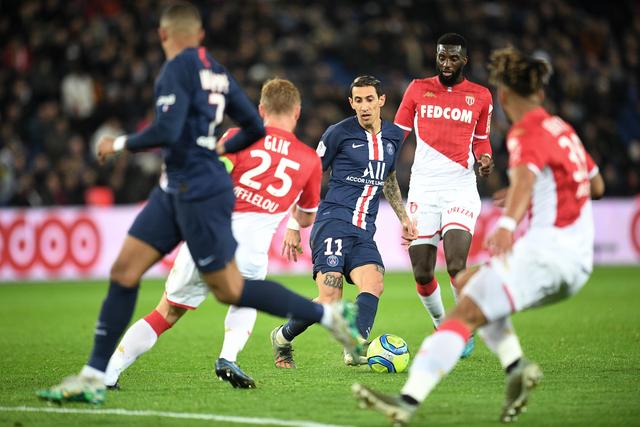 路易斯的伤 路易斯的伤