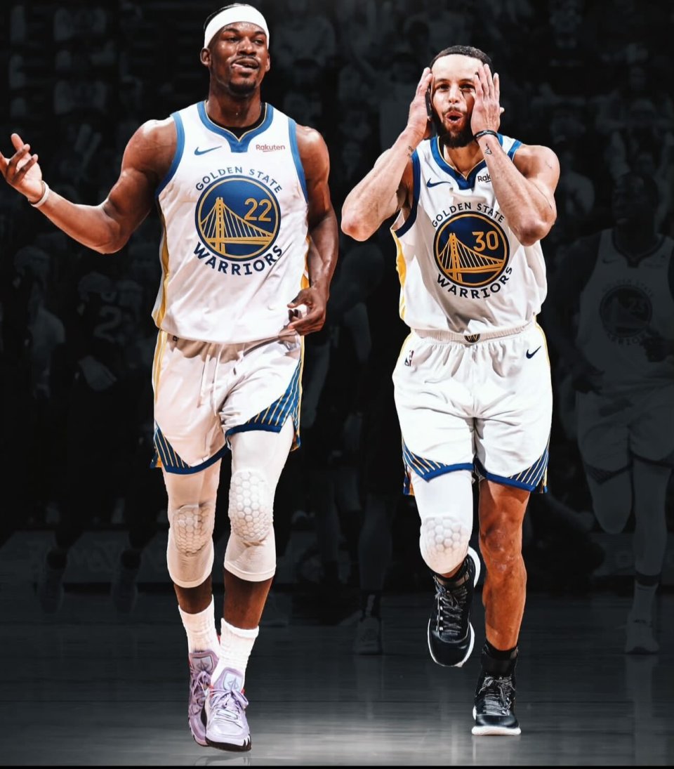 既定规则内 既定规则内