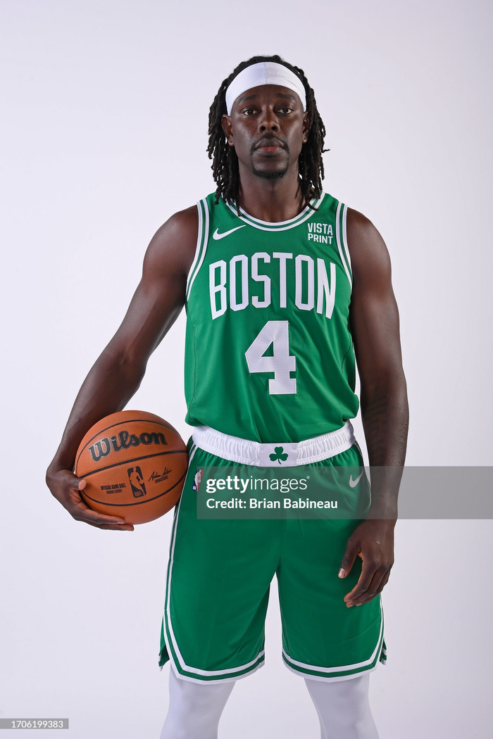 若裁判依据 若裁判依据