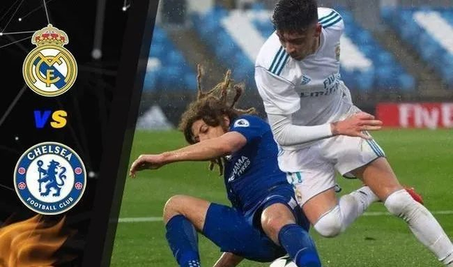 和局是否集 和局是否集