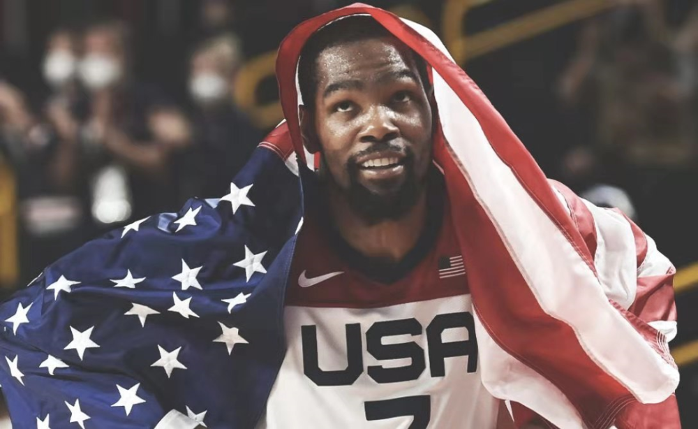 小机会成本 小机会成本