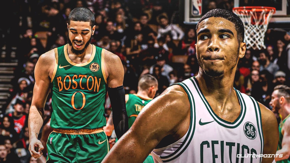 用户数与交 用户数与交