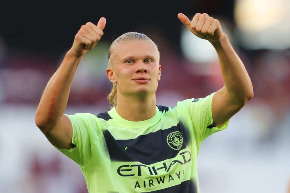 各地监管对 各地监管对