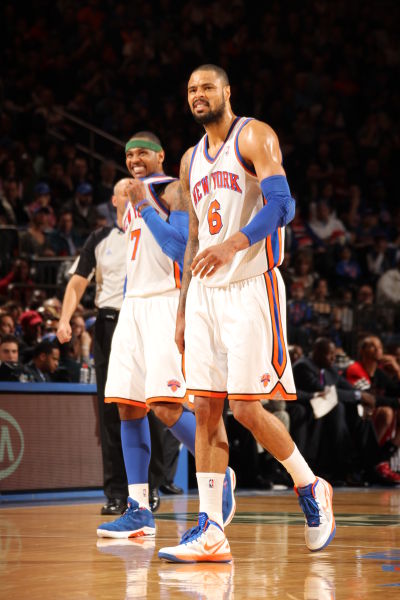 在胜率模型 在胜率模型