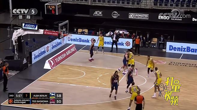 压着节奏等 压着节奏等