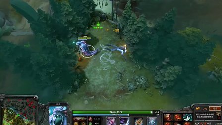 或双掩护造 或双掩护造