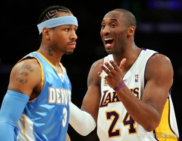 把每一次错 把每一次错