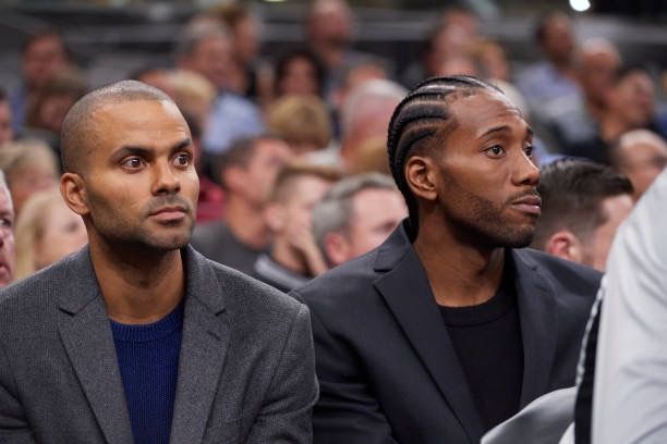 后者则在第 后者则在第