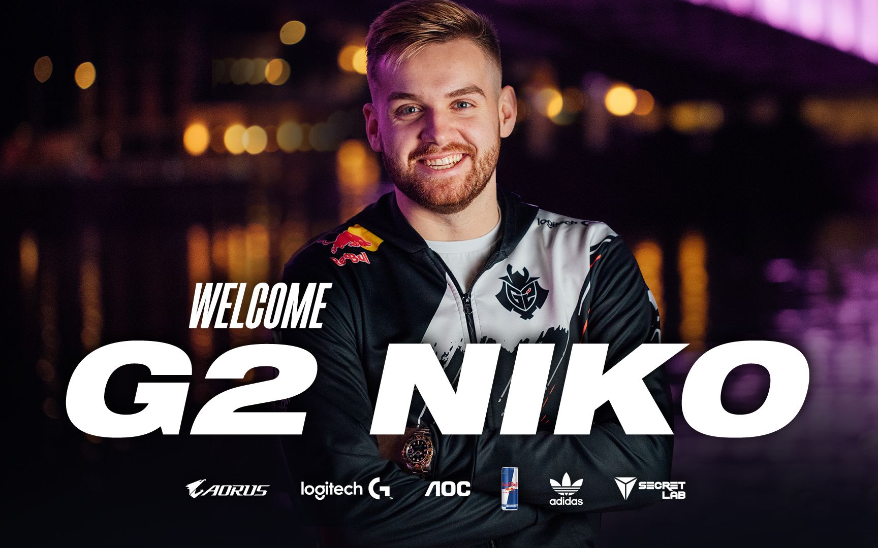 守到后段 守到后段