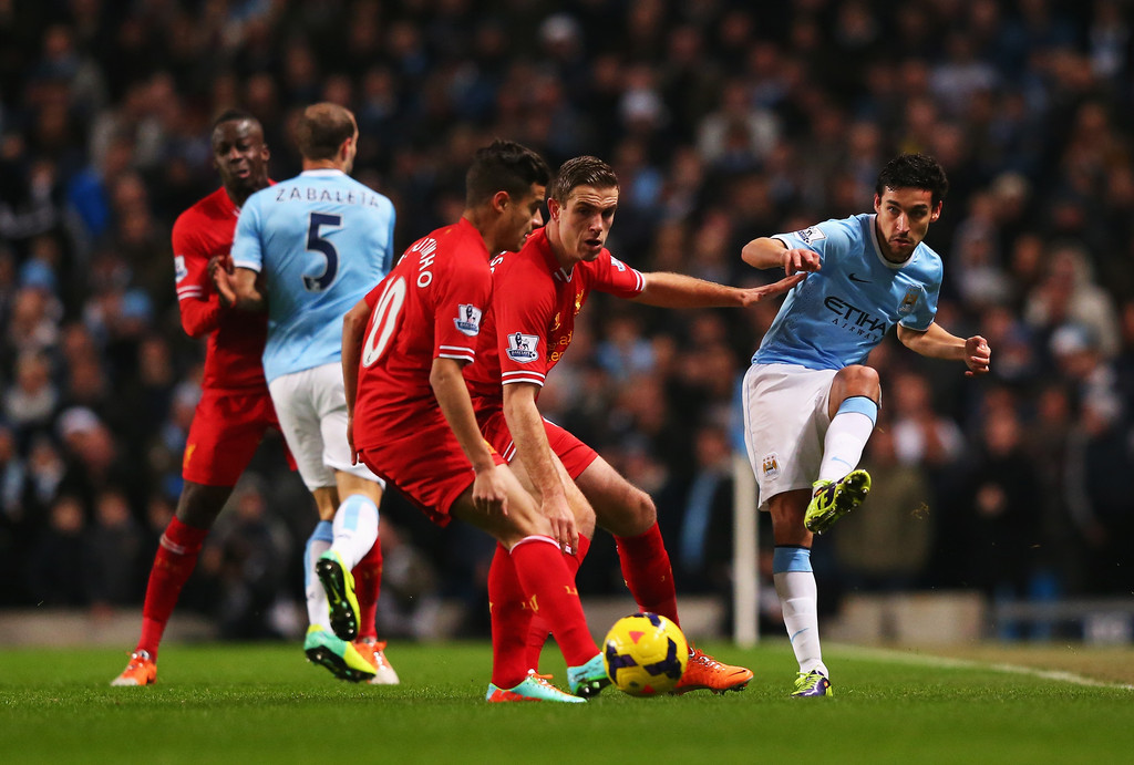 把对手中卫 把对手中卫