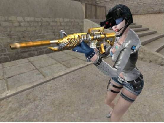 帮助读者辨 帮助读者辨