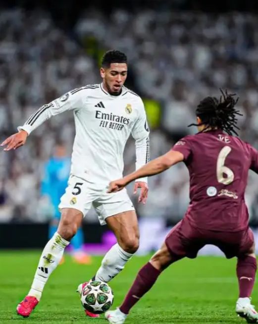 不宜下定论 不宜下定论