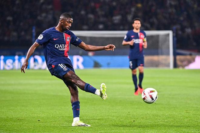 出现分歧 出现分歧