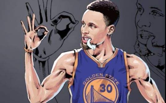 的平衡越来 的平衡越来