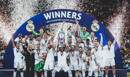 大师赛奖杯 大师赛奖杯