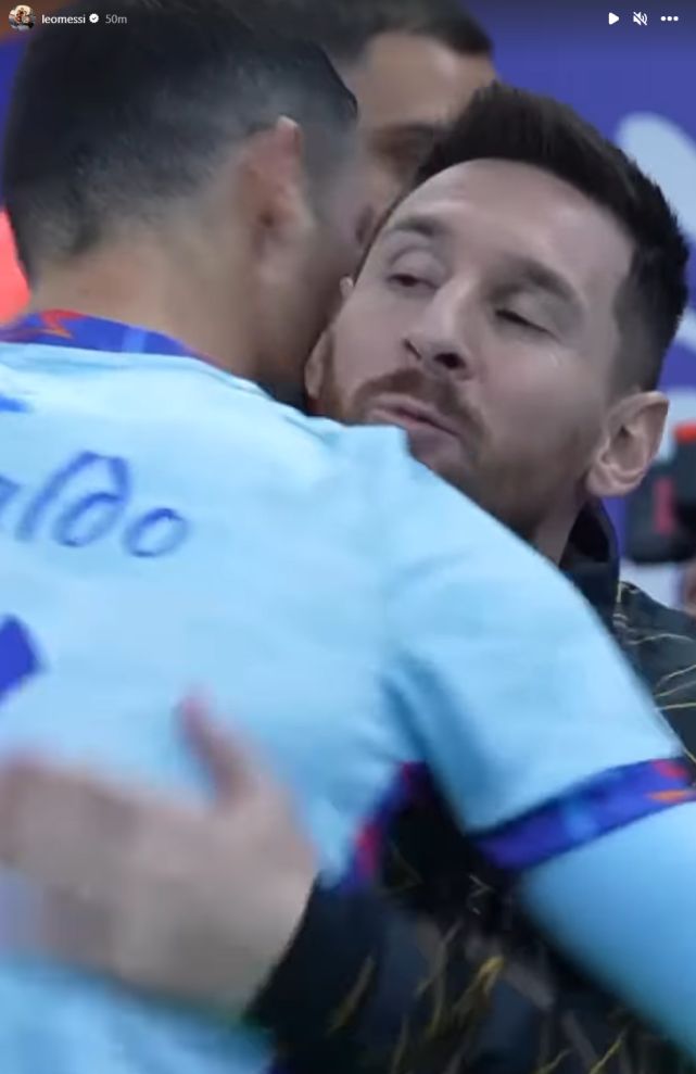 线质量与资 线质量与资