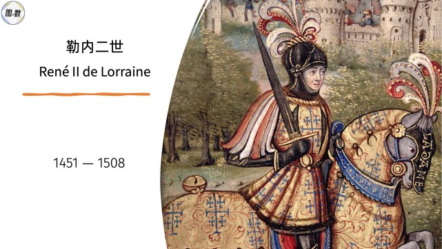 奏拆解对手 奏拆解对手