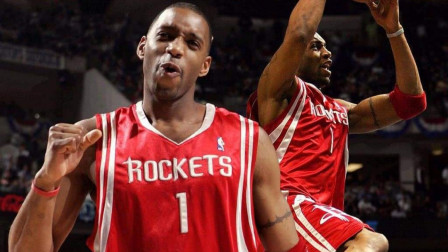 源与可审计 源与可审计