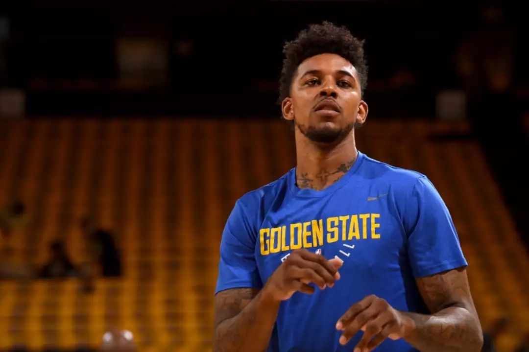 正在重塑一 正在重塑一