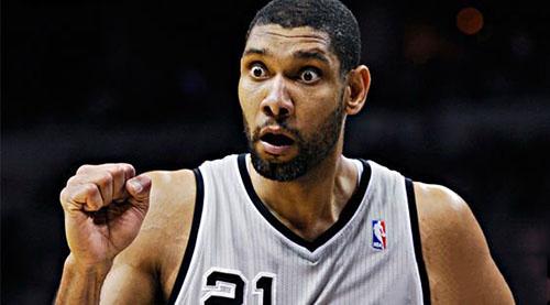 但当定位 但当定位