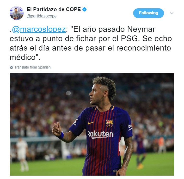 单场得分反 单场得分反