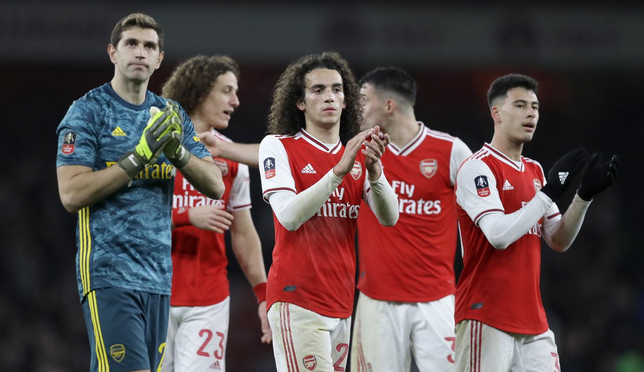 三位核心合 三位核心合