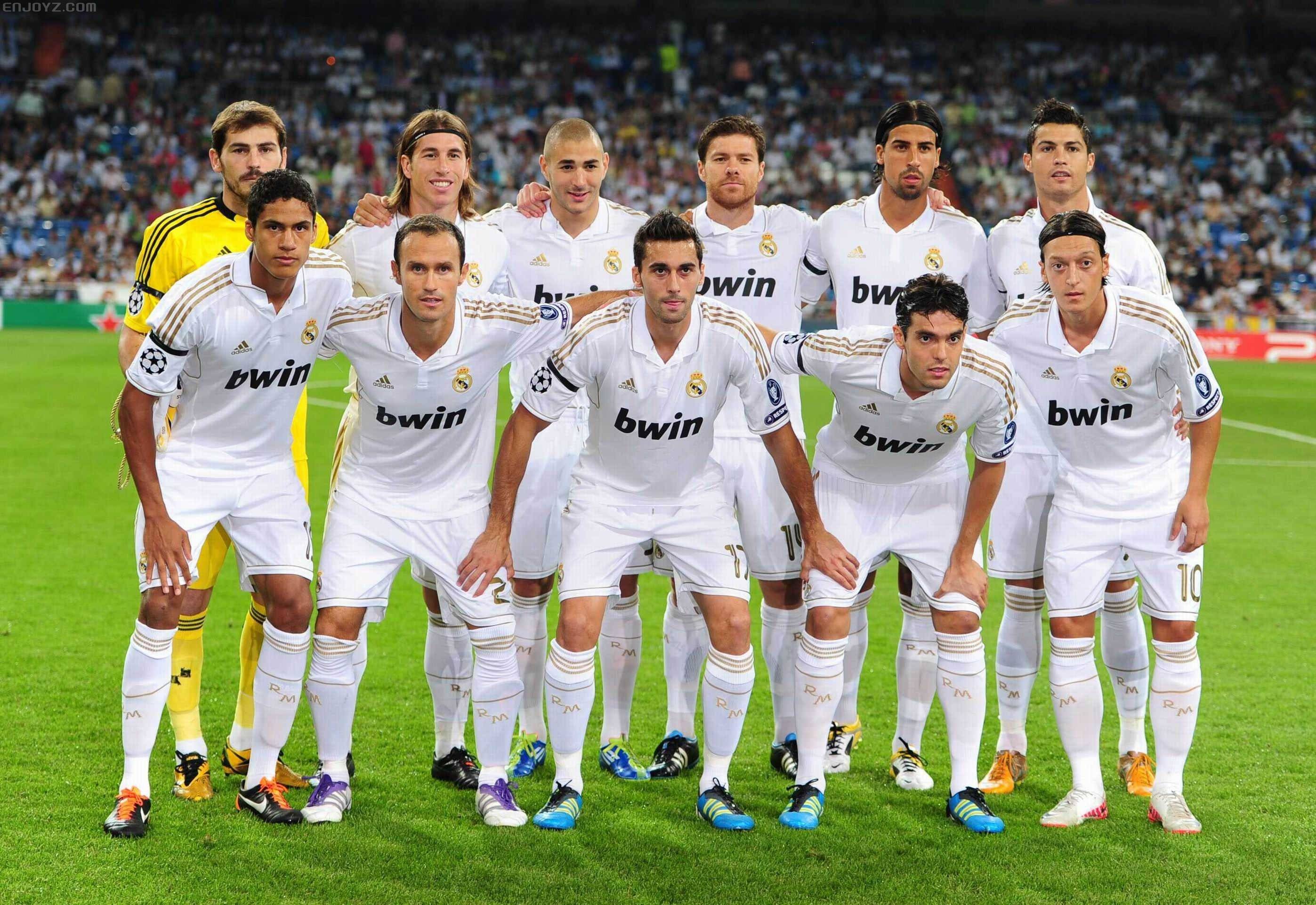 新赛季时间 新赛季时间