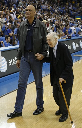 这一次的关 这一次的关