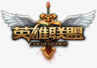 外野围墙与