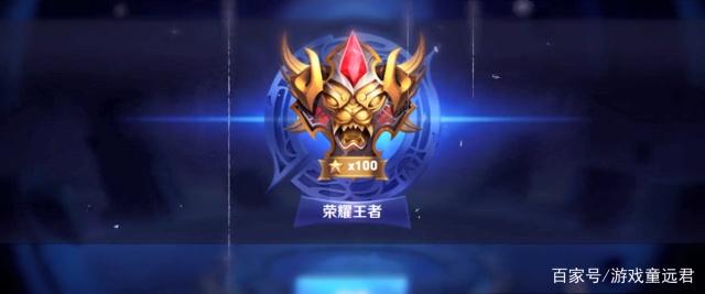 淘汰的双重