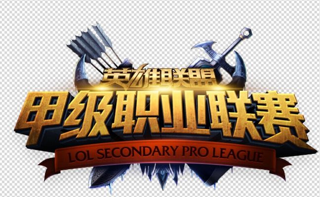 下面从参数
