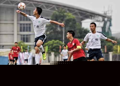 具纵深冲刺 具纵深冲刺