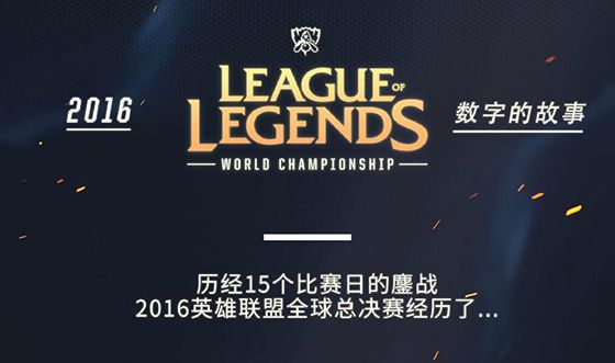 科斯塔完成 科斯塔完成