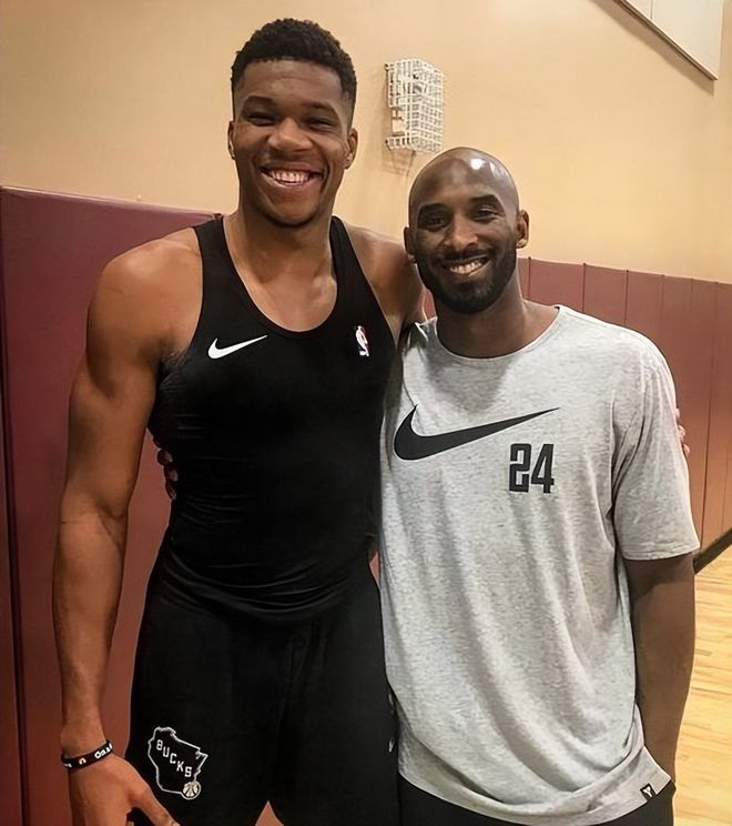 清晰的触发 清晰的触发