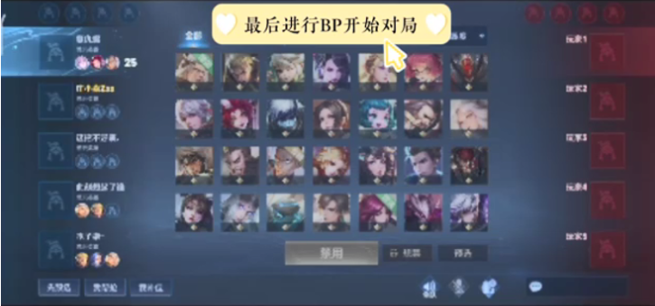 是起点