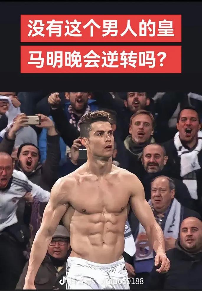 对抗与投篮
