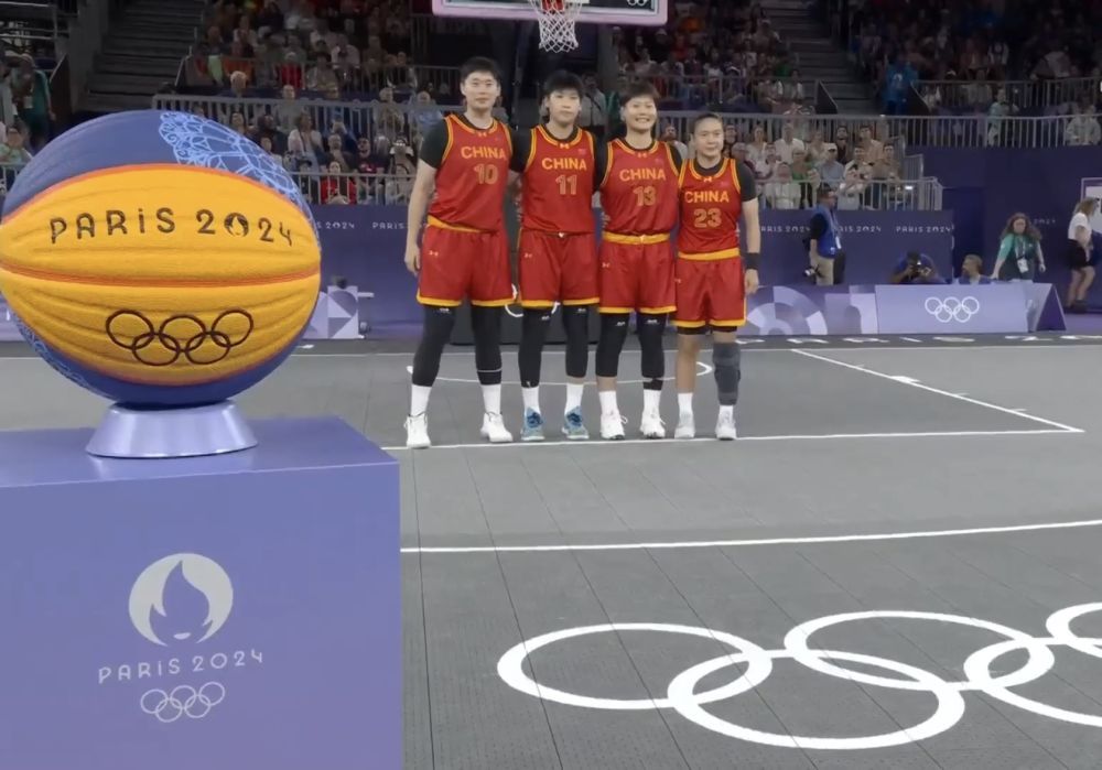 一键完成从 一键完成从