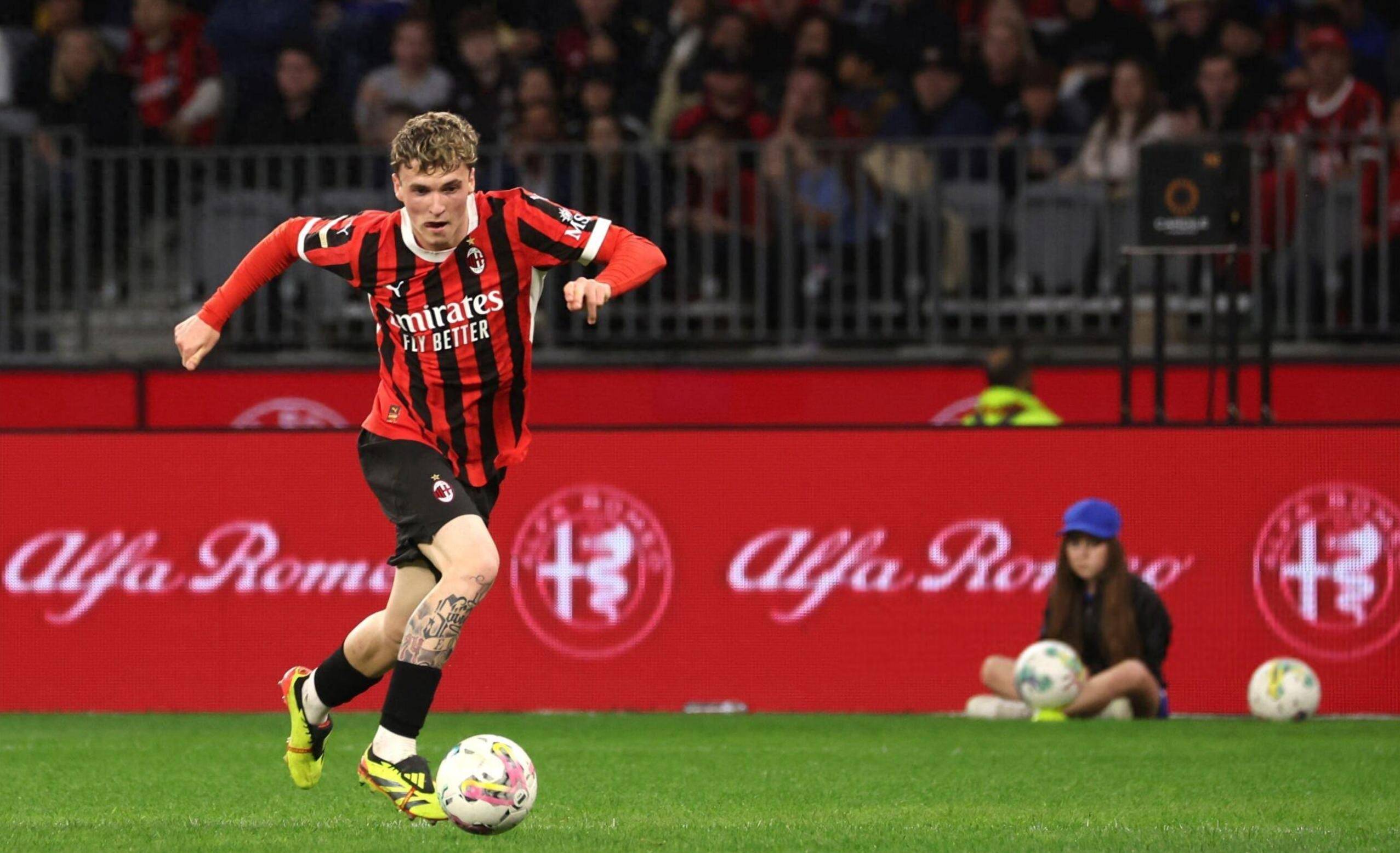 当全球市场 当全球市场