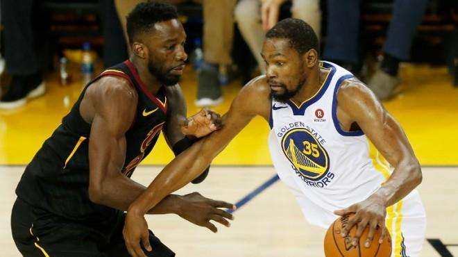 MVP MVP