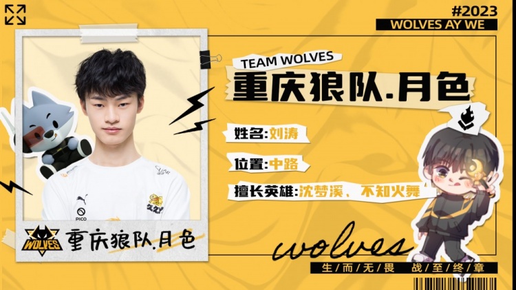 体现在三点 体现在三点