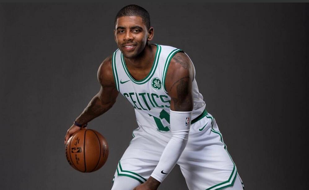 不以堆料为 不以堆料为
